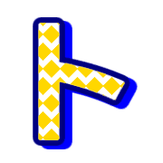 100