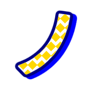 105