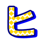 107