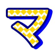 111