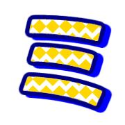 112