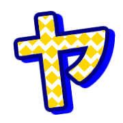 116