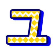 117