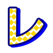 122