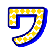 124