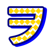 125