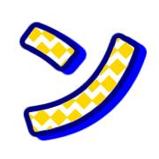 126