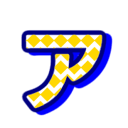 127