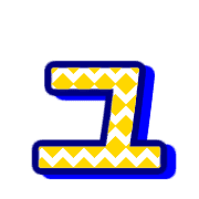 134