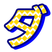 146