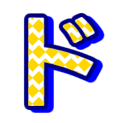 150