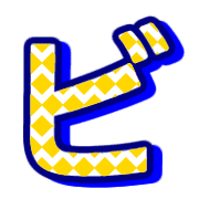152