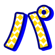 156