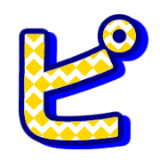 157