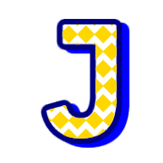 171