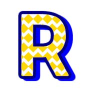 179