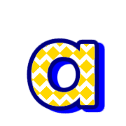 188