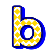 189