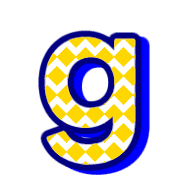 194