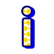 196