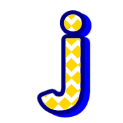 197