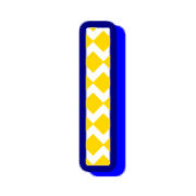 199