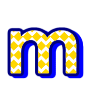 200