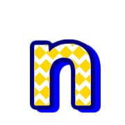 201