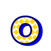 202