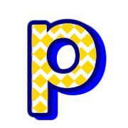 203