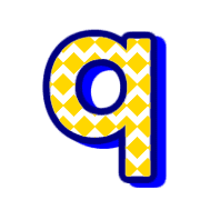 204
