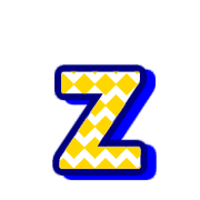 213