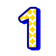 214