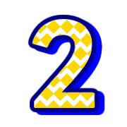 215
