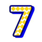 220