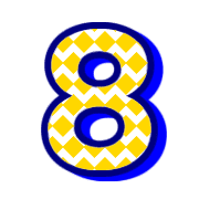 221