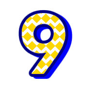 222