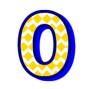 223