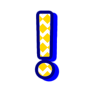 225