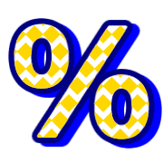 230