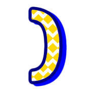 235