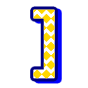 241