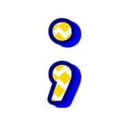 243