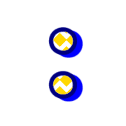 244
