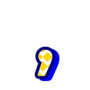 245