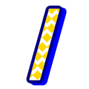 247