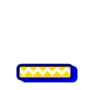 250