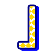 255