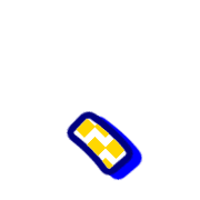 256