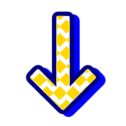 261